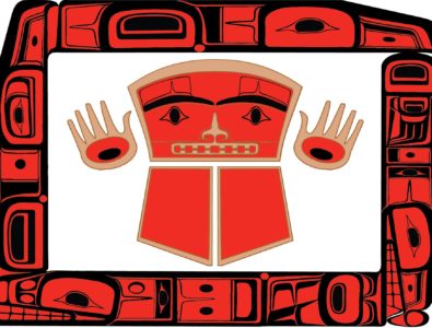 LK-Band_Logo