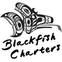 Logo_Blackfish-Charters-2