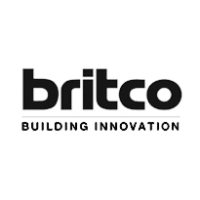 Logo_Britco_Building_Innovation
