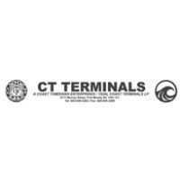 Logo_CT_Terminals