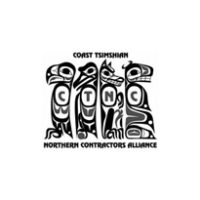Logo_Coast_Tsimshian_Northern_Contractors_Alliance