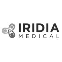 Logo_Iridia_Medical