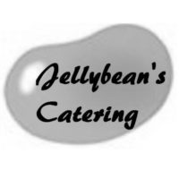 Logo_Jellybeans-Catering-2