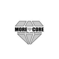Logo_More_Core