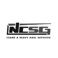 Logo_NCSG_Crane_Heavy_Haul_Services