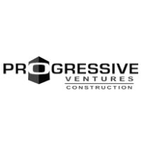 Logo_Progressive_Ventures