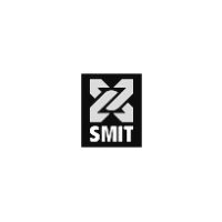 Logo_Smit_Marine