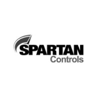 Logo_Spartan_Controls