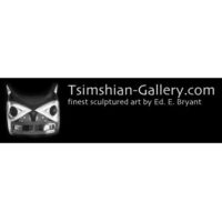 Logo_Tsimshian-Gallery-2