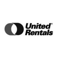 Logo_United_Rentals