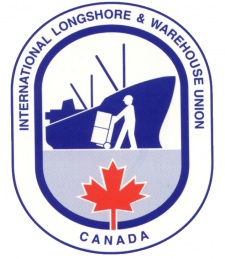 ilwu-canada-blue-red-ship-logoe1