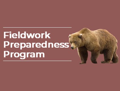 Fieldwork Preparedness Program Featured Image