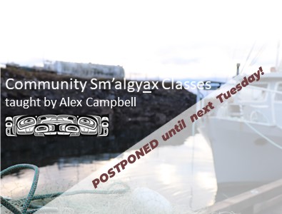 Smalgyax-Class_Feature Image V2 (class postponed)