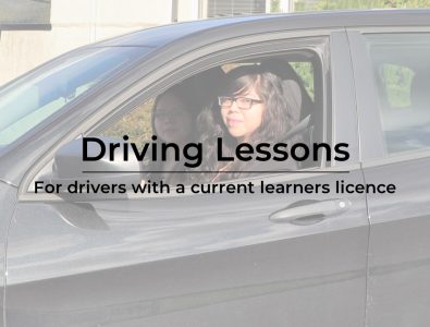 Rainbow-Driving-School_7N lessons feature image