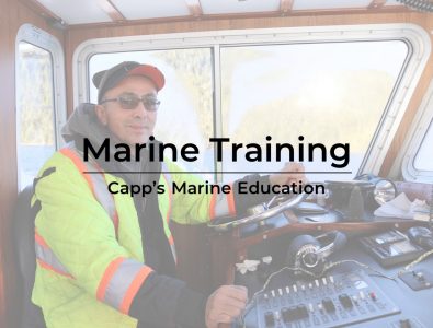 Capps-Marine_Courses feature image