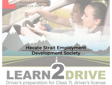 HSEDS_Learn-2-Drive_Courses feature image